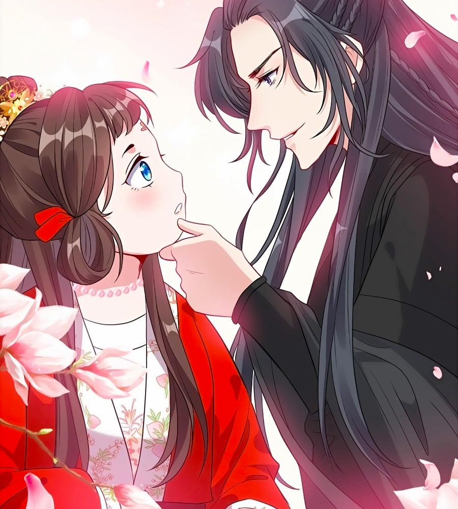 Thú Hắc Cuồng Phi 16 trang 27