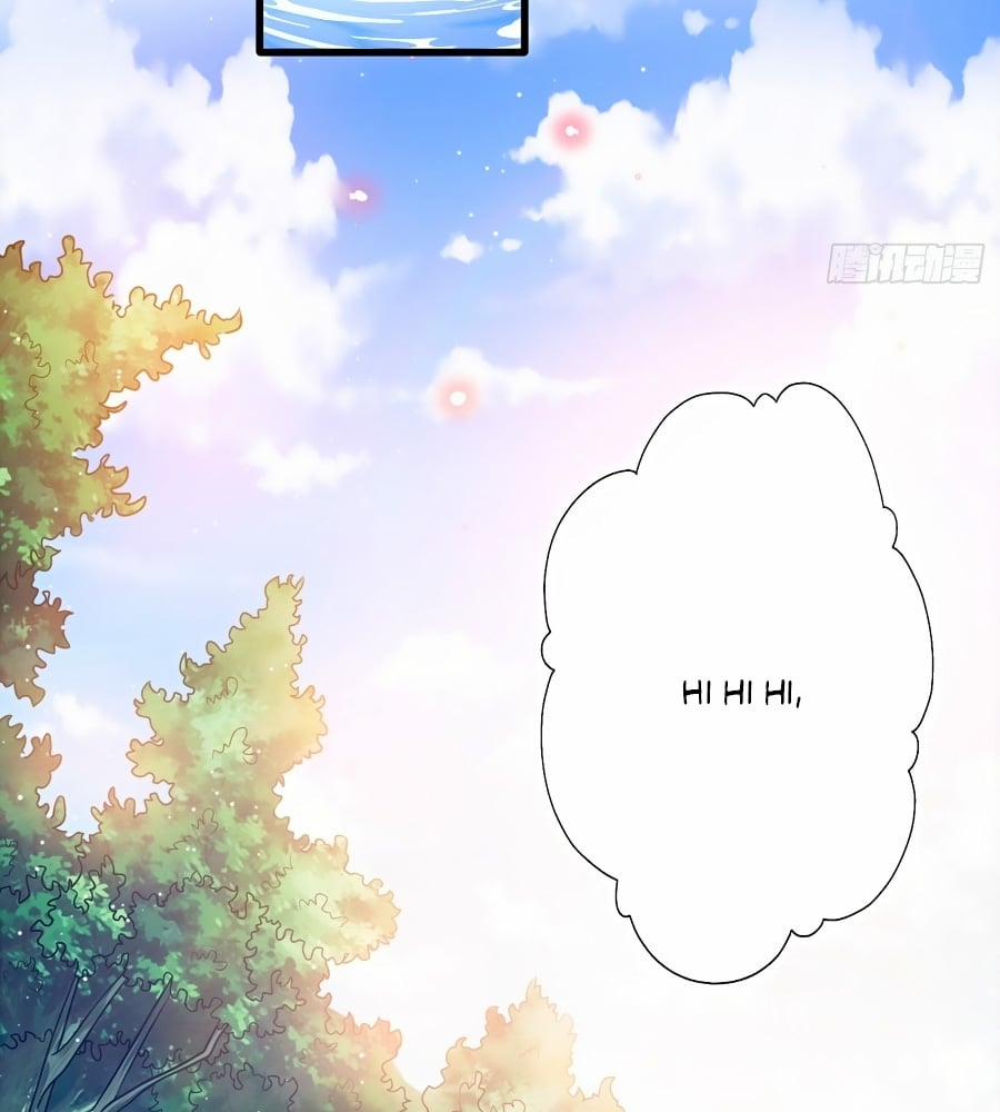 Thú Hắc Cuồng Phi 16 trang 53