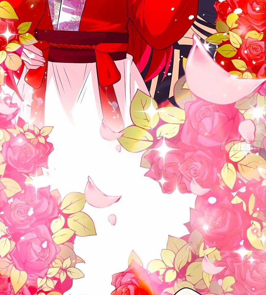 Thú Hắc Cuồng Phi 16 trang 9