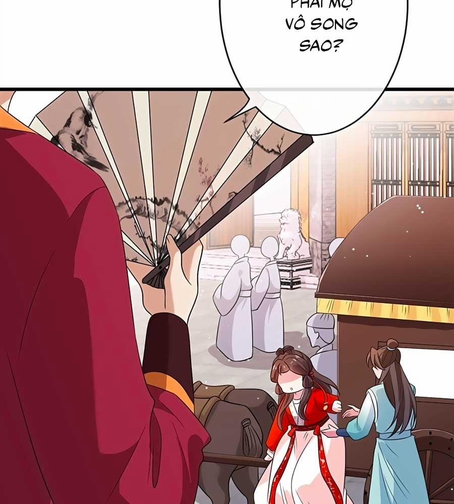 Thú Hắc Cuồng Phi 17 trang 18