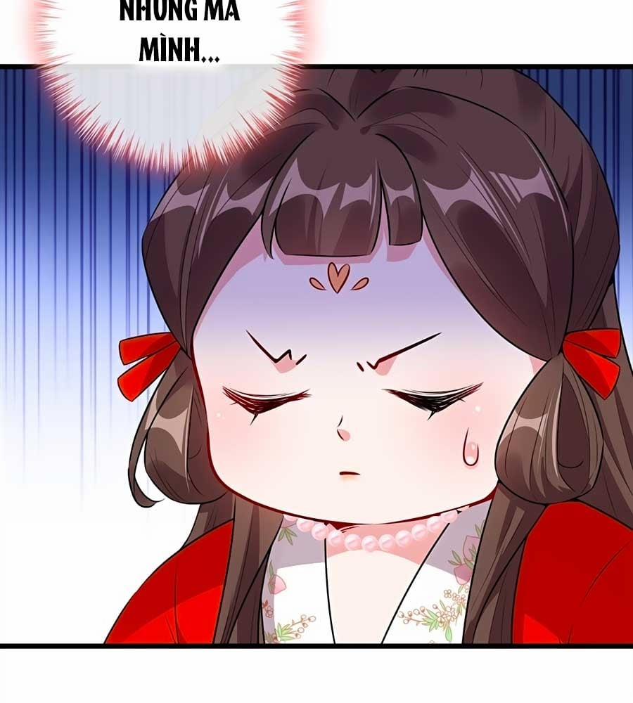 Thú Hắc Cuồng Phi 17 trang 2