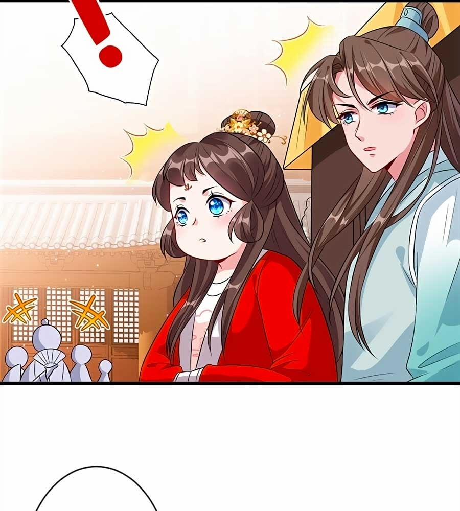 Thú Hắc Cuồng Phi 17 trang 20