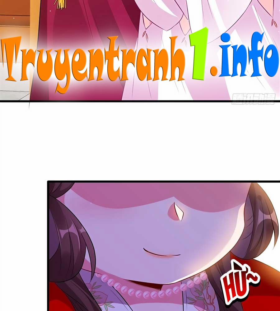 Thú Hắc Cuồng Phi 17 trang 23