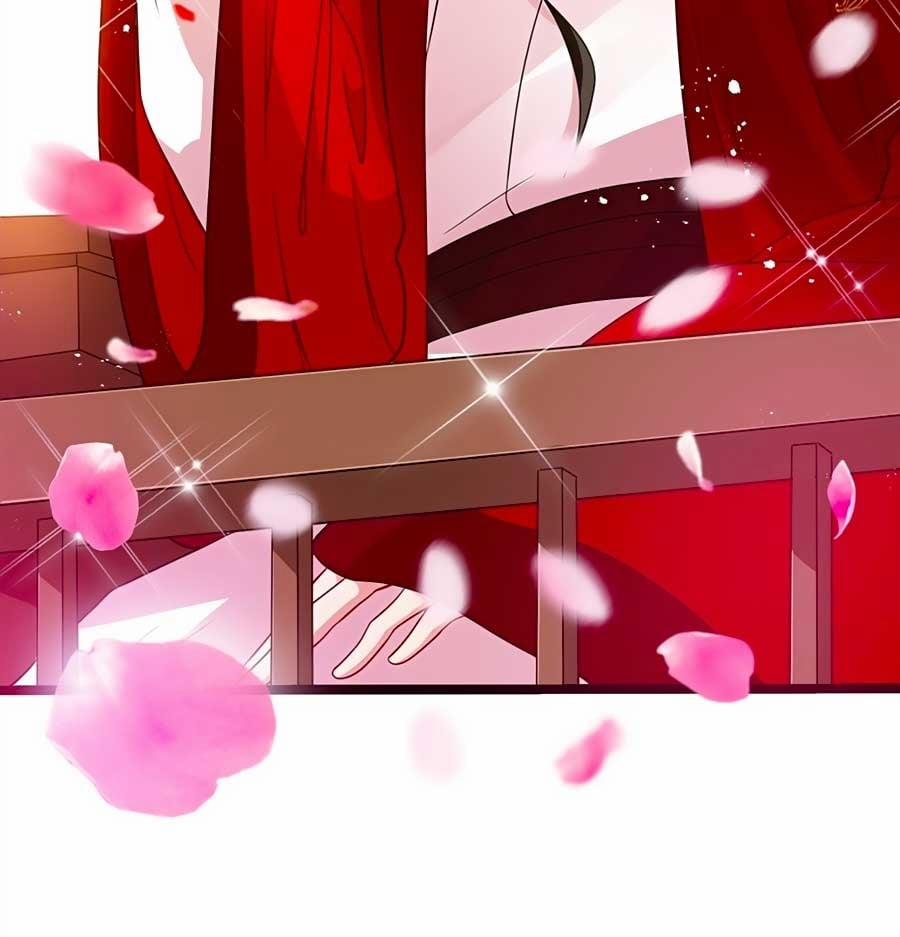 Thú Hắc Cuồng Phi 17 trang 34