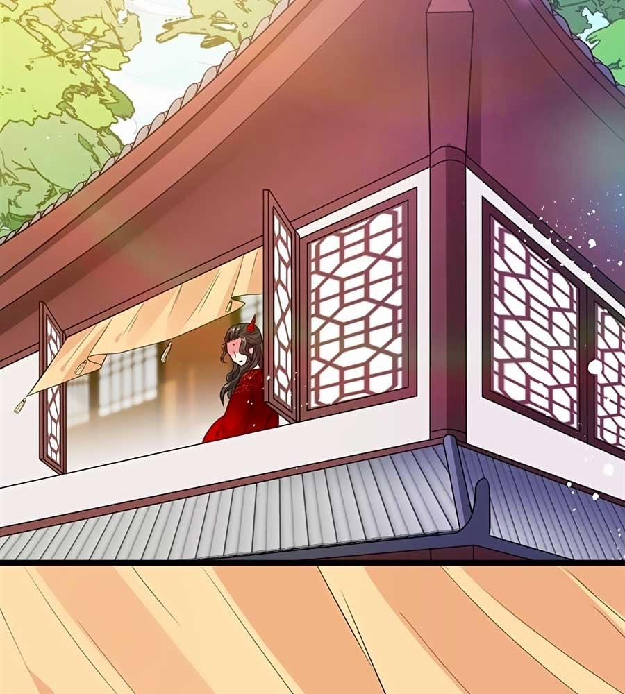 Thú Hắc Cuồng Phi 17 trang 37