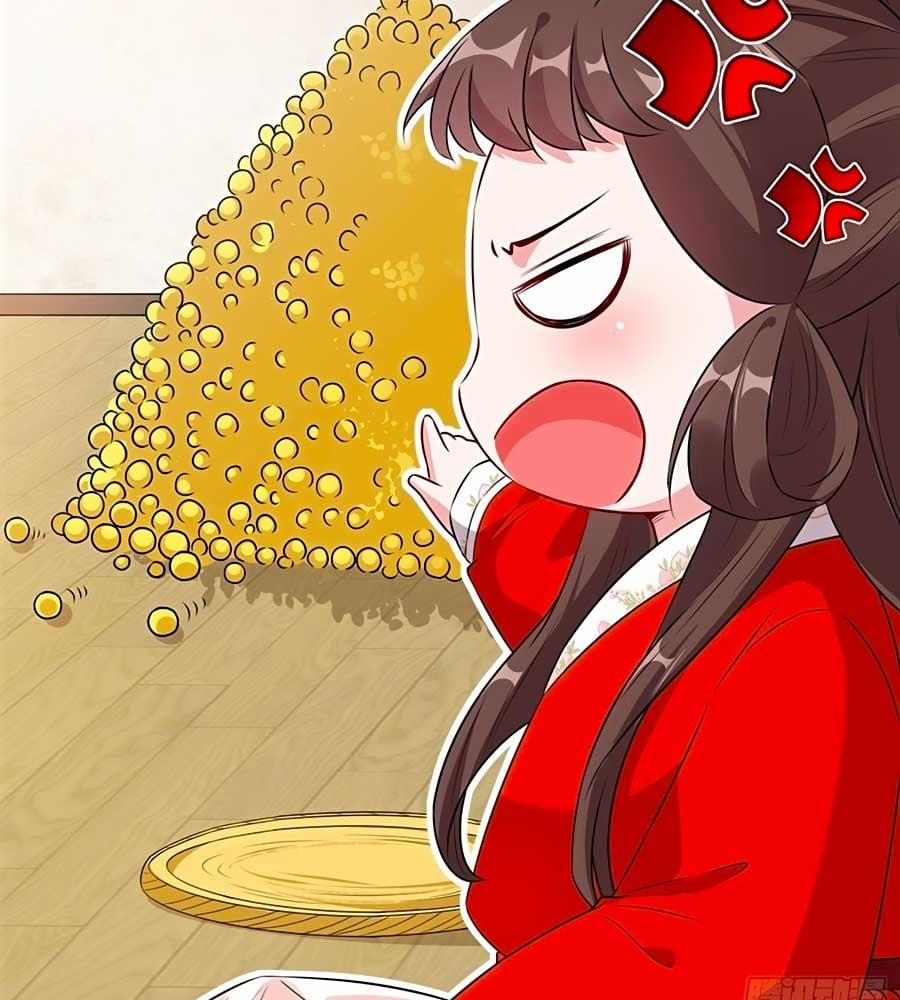 Thú Hắc Cuồng Phi 17 trang 4