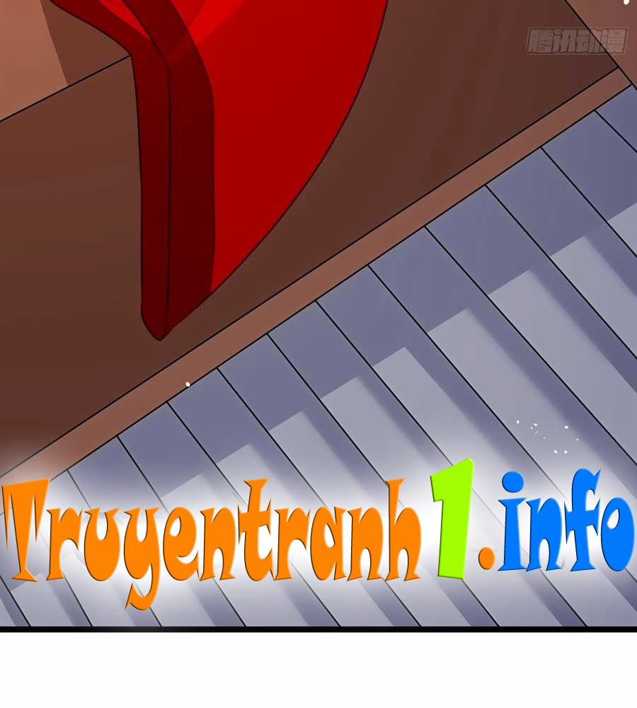 Thú Hắc Cuồng Phi 17 trang 40