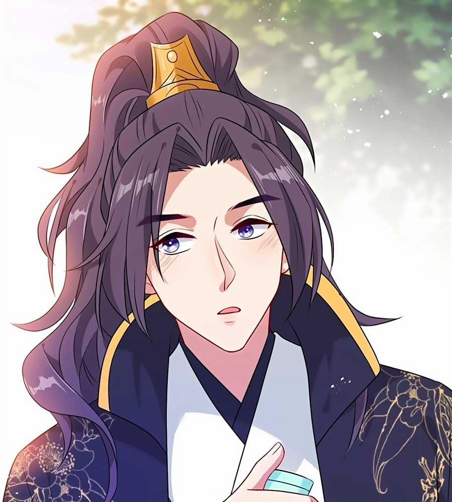 Thú Hắc Cuồng Phi 17 trang 44