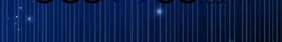 Thú Hắc Cuồng Phi 19 trang 16