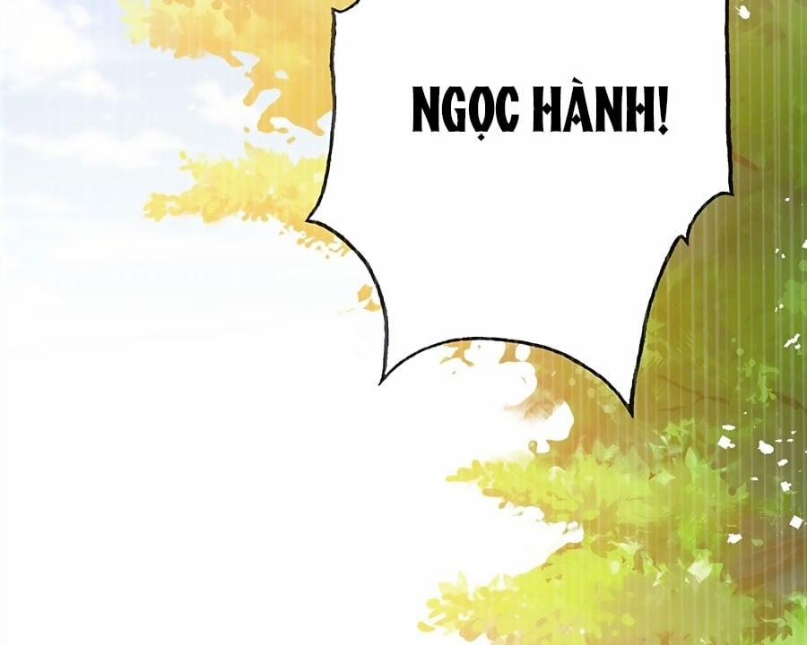 Thú Hắc Cuồng Phi 19 trang 20