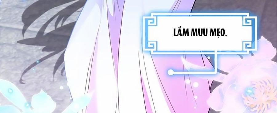 Thú Hắc Cuồng Phi 2 trang 22