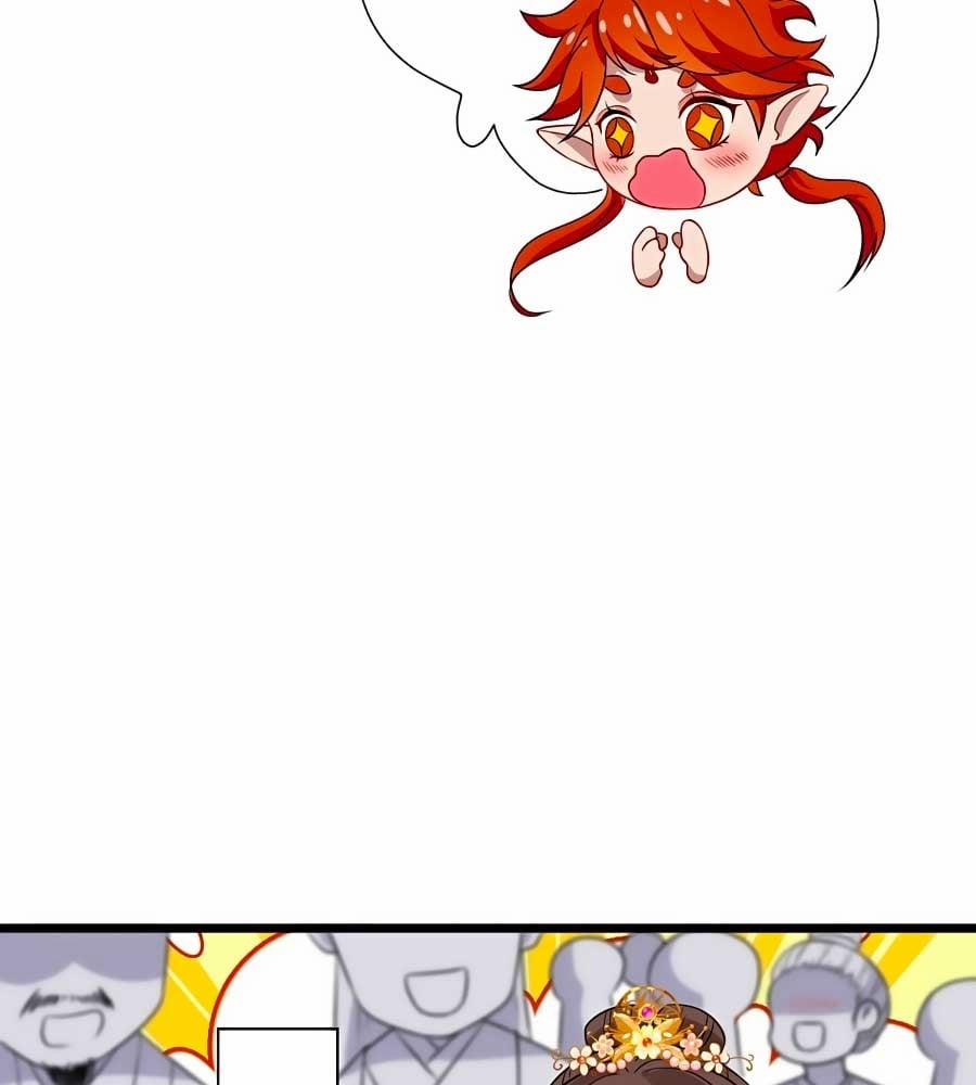 Thú Hắc Cuồng Phi 20 trang 45