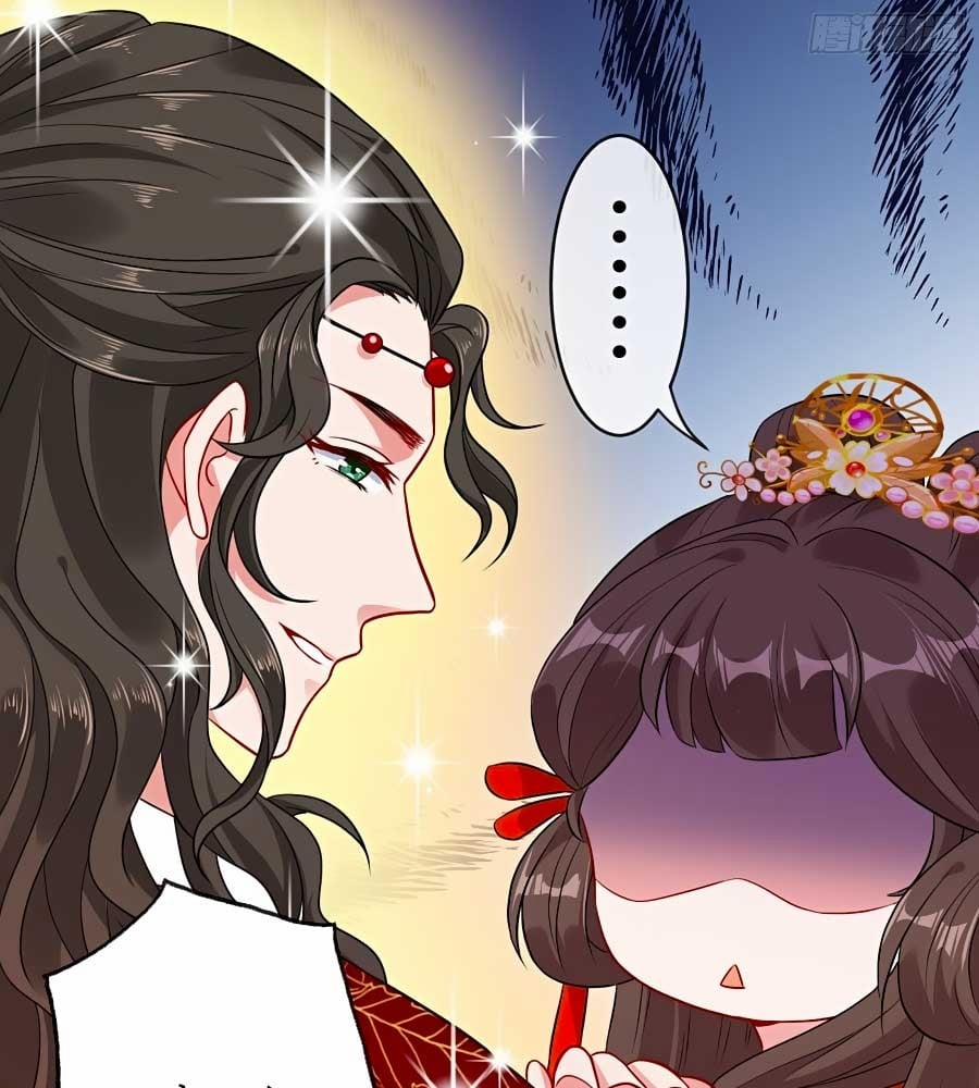 Thú Hắc Cuồng Phi 20 trang 54