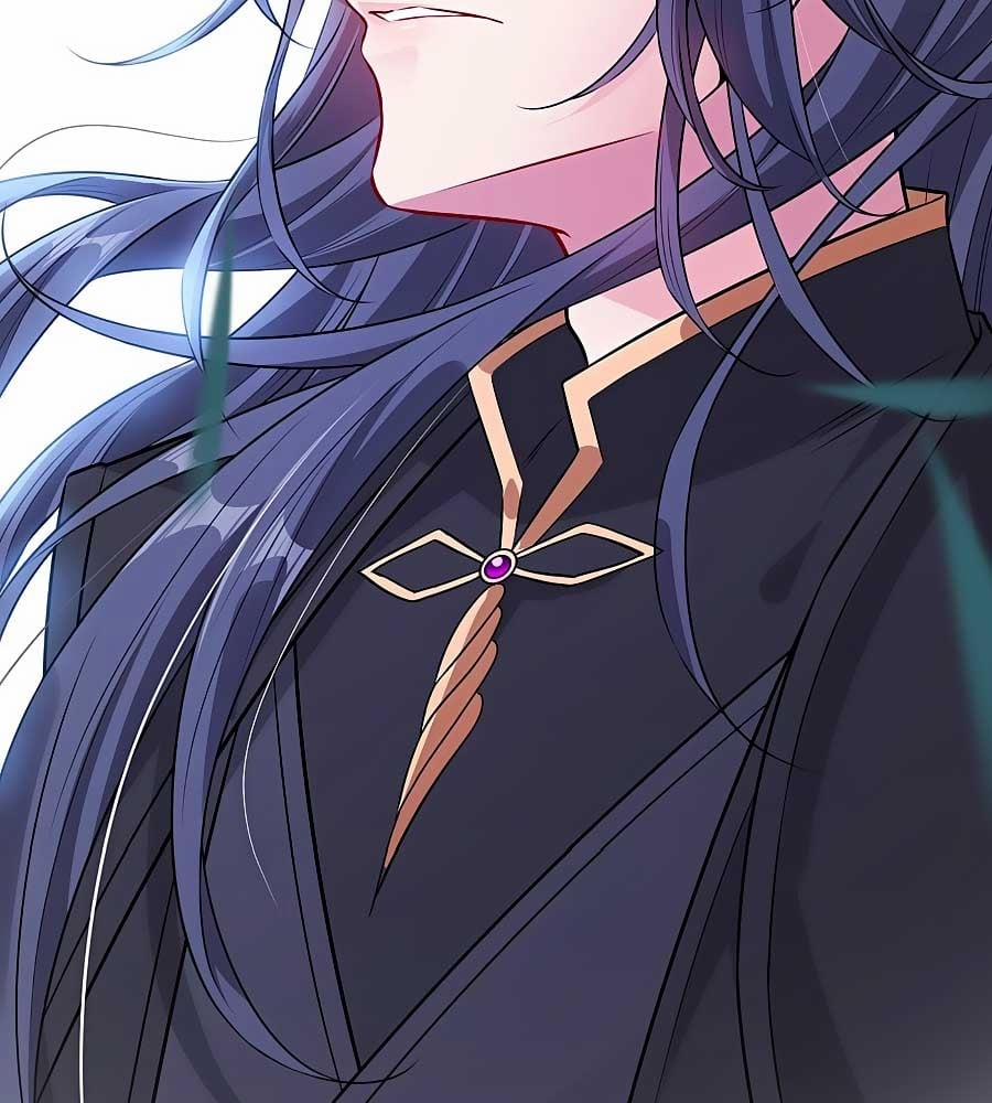 Thú Hắc Cuồng Phi 21 trang 27