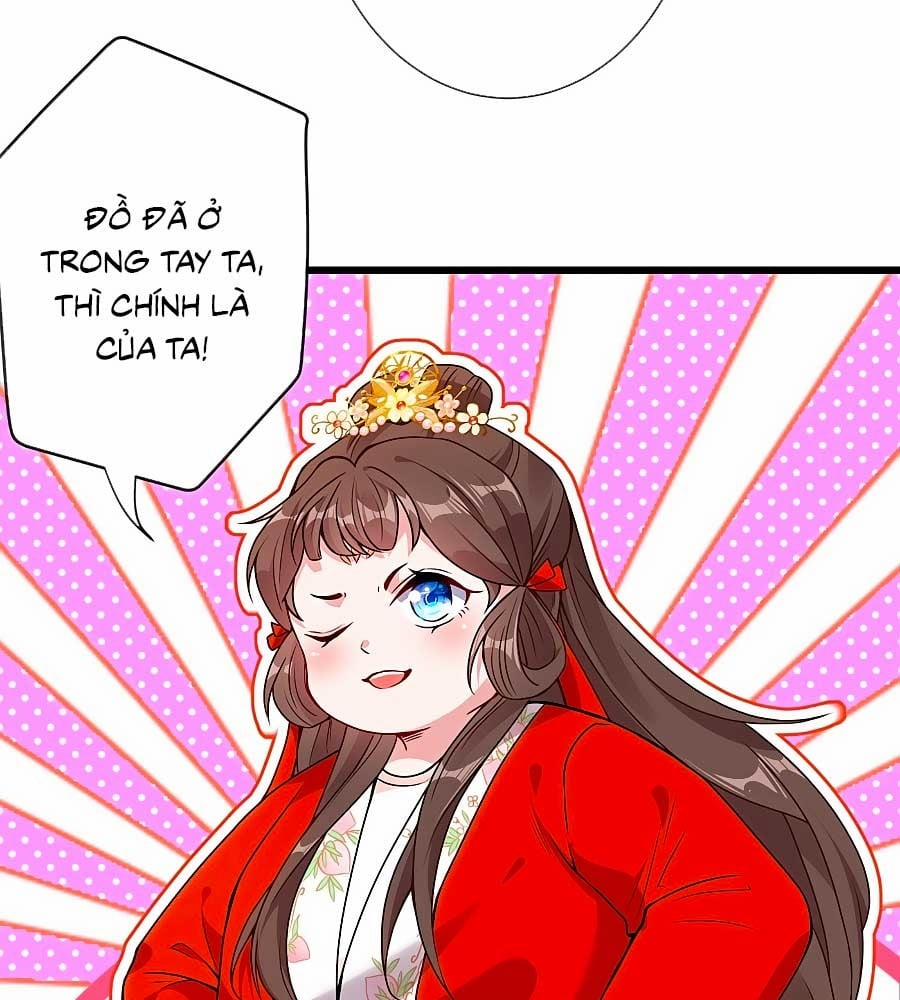 Thú Hắc Cuồng Phi 21 trang 34