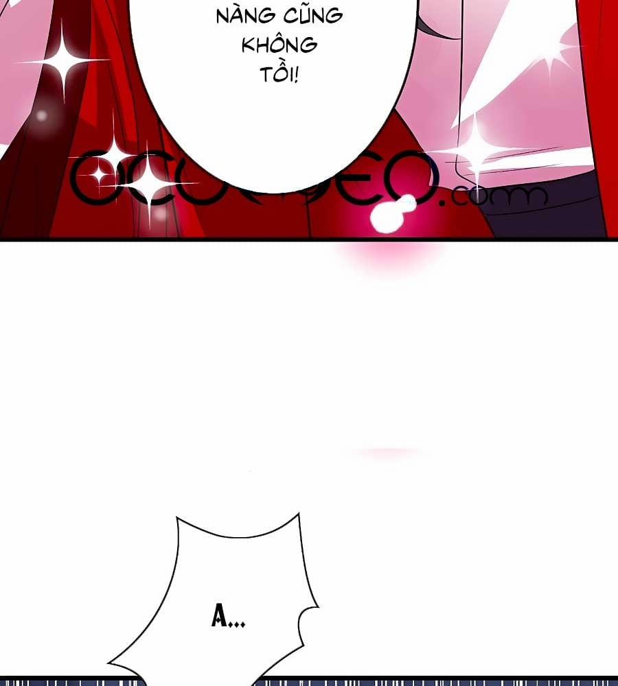 Thú Hắc Cuồng Phi 21 trang 7