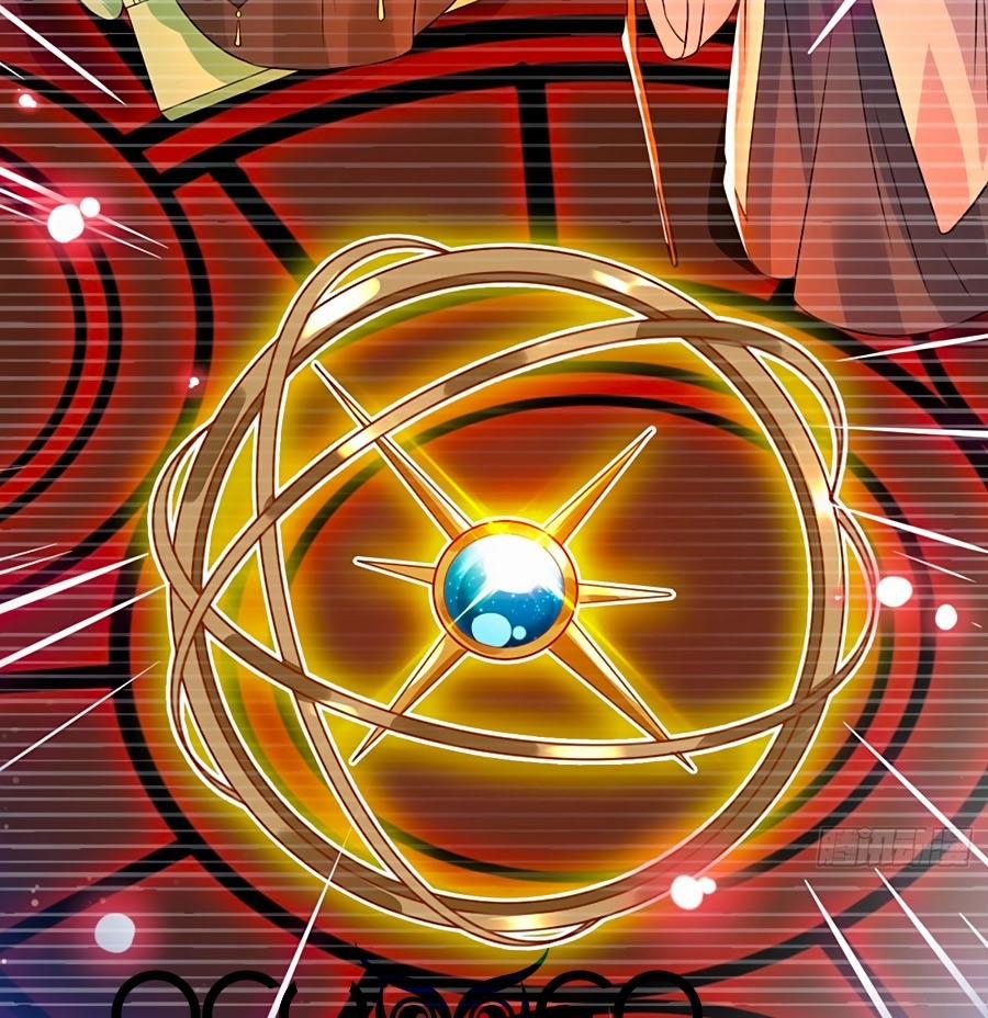 Thú Hắc Cuồng Phi 23 trang 8