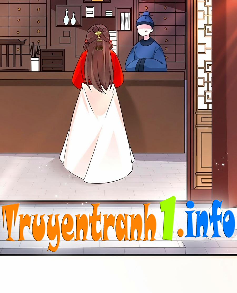 Thú Hắc Cuồng Phi 24 trang 12