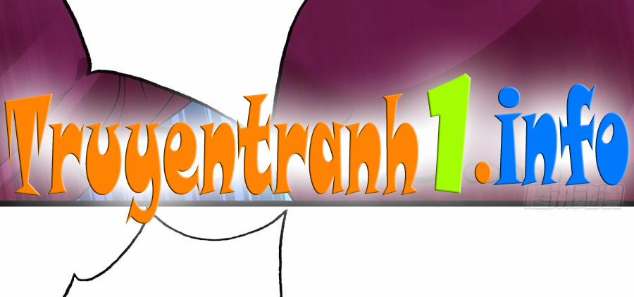 Thú Hắc Cuồng Phi 24 trang 25