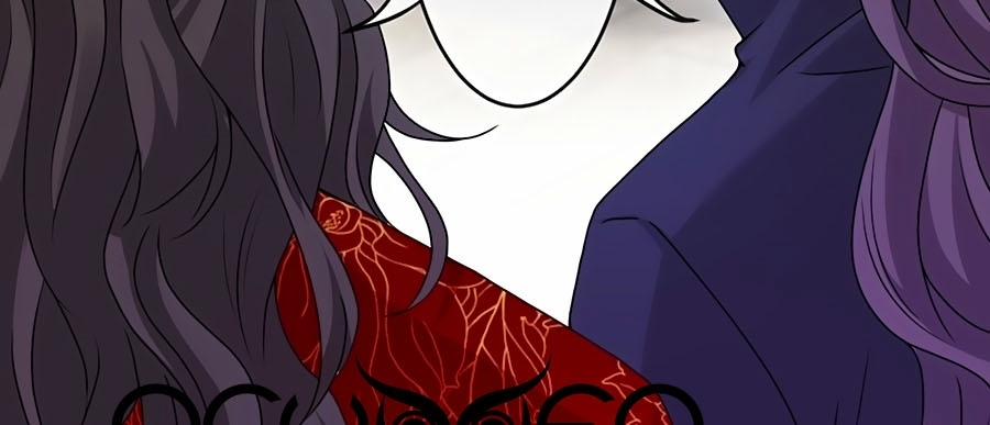 Thú Hắc Cuồng Phi 25 trang 12