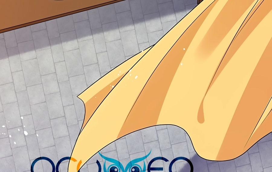 Thú Hắc Cuồng Phi 25 trang 38