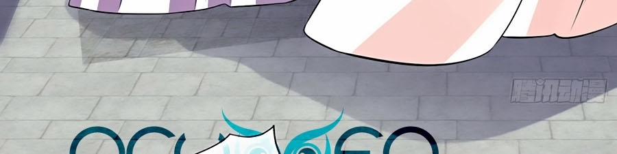 Thú Hắc Cuồng Phi 26 trang 16