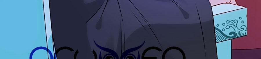 Thú Hắc Cuồng Phi 26 trang 25