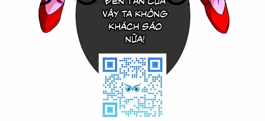 Thú Hắc Cuồng Phi 27 trang 40