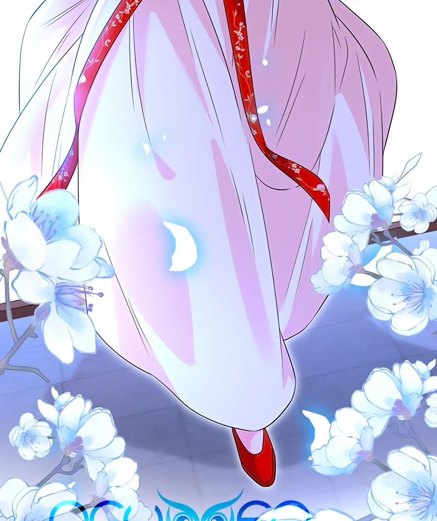 Thú Hắc Cuồng Phi 29 trang 15