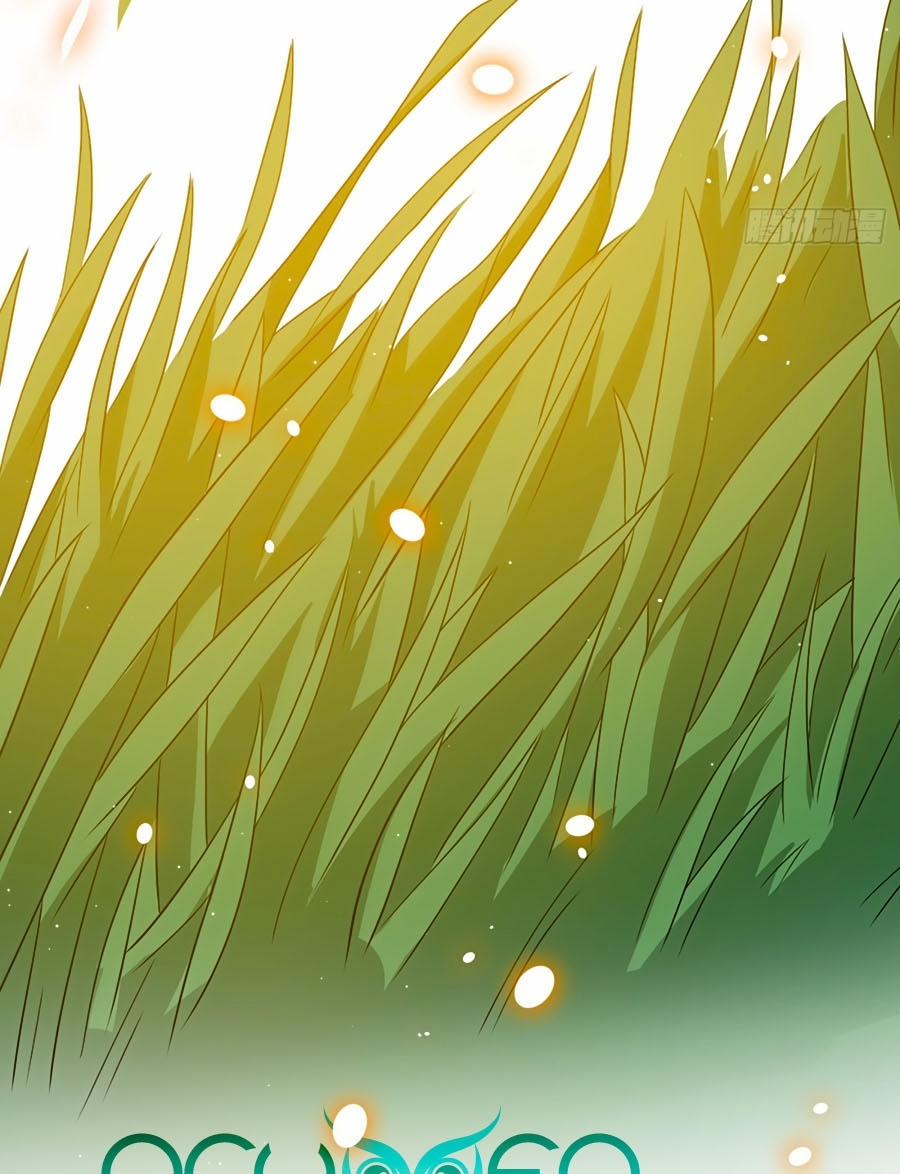 Thú Hắc Cuồng Phi 29 trang 20