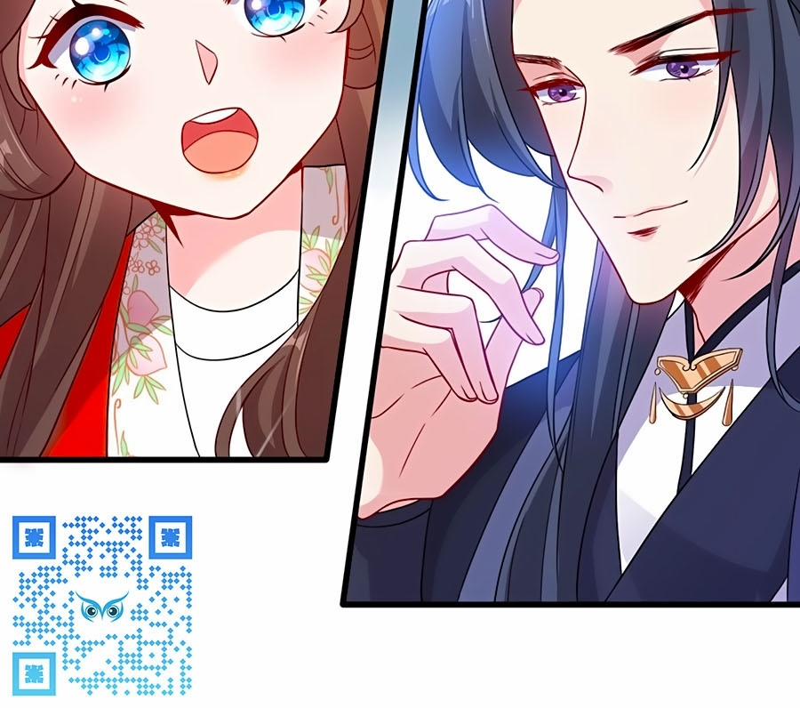 Thú Hắc Cuồng Phi 29 trang 35