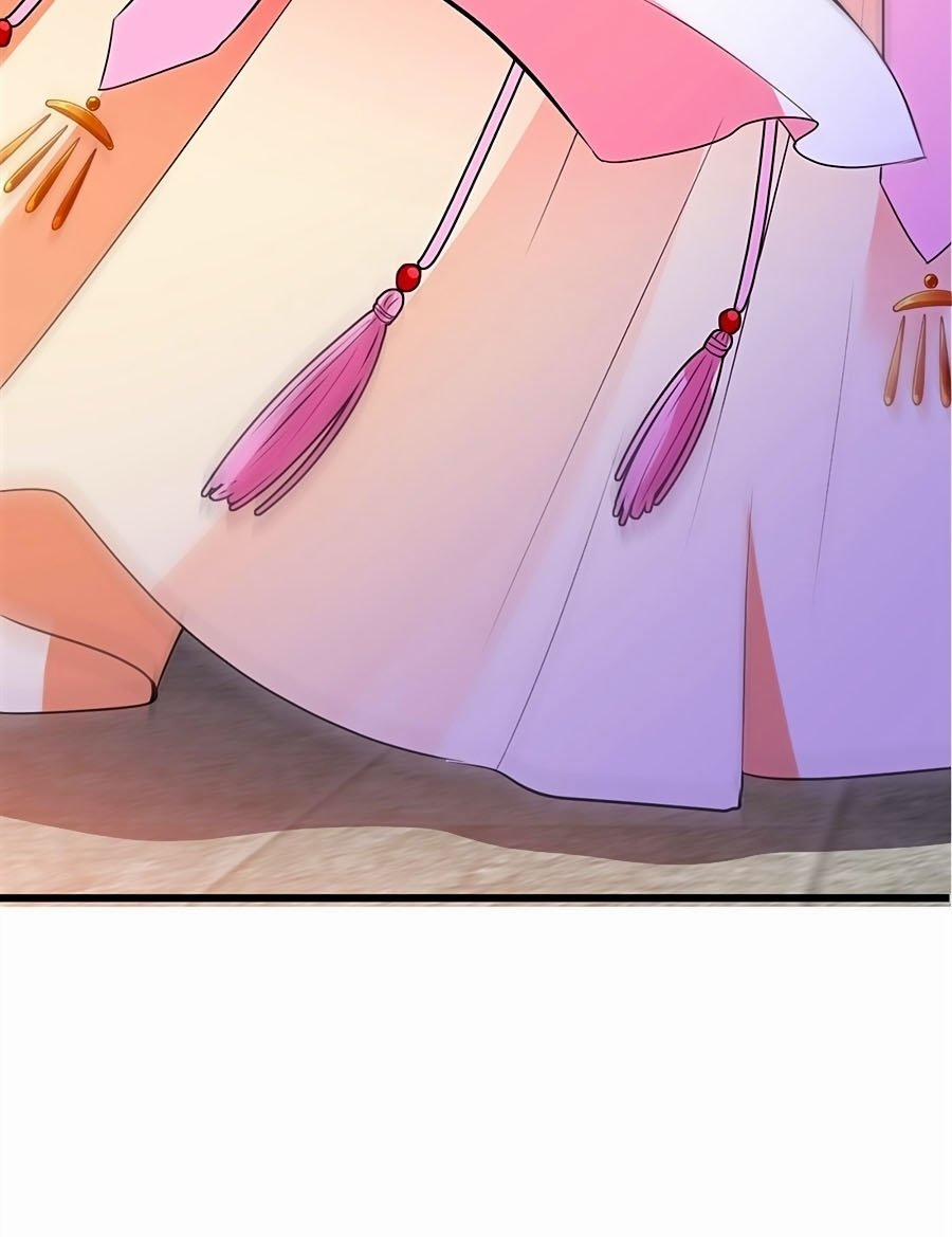 Thú Hắc Cuồng Phi 3 trang 20