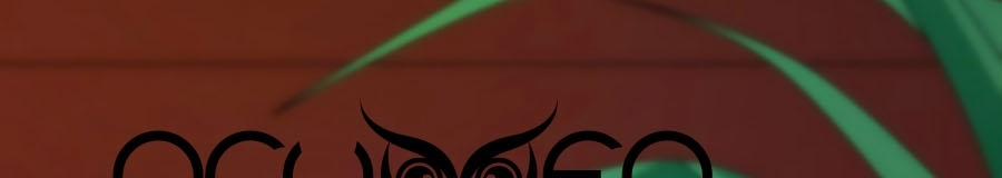 Thú Hắc Cuồng Phi 31 trang 12