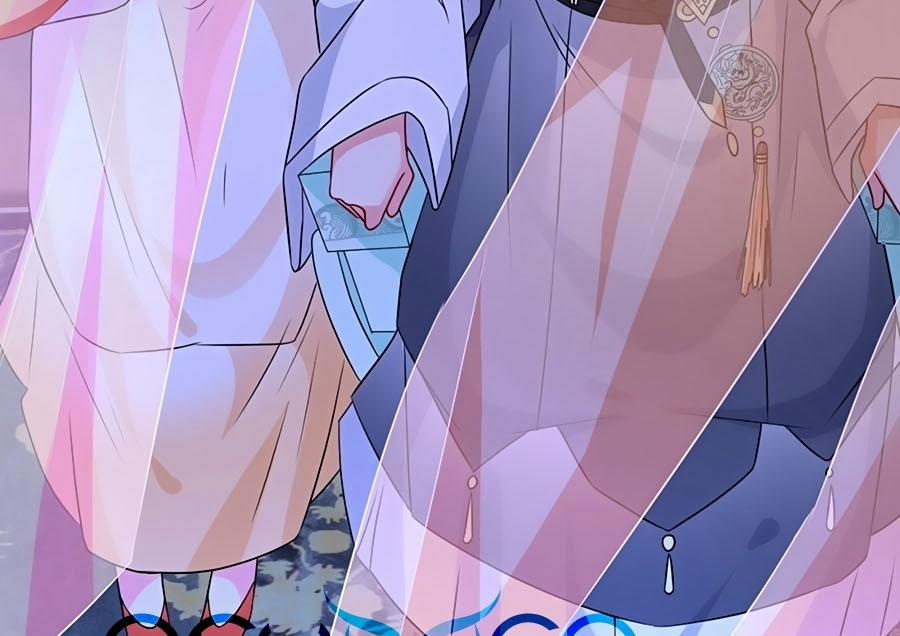 Thú Hắc Cuồng Phi 32 trang 13