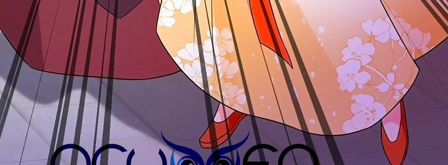 Thú Hắc Cuồng Phi 33 trang 23