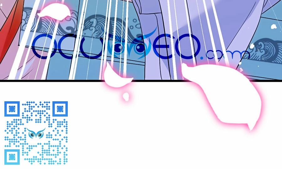 Thú Hắc Cuồng Phi 35 trang 30