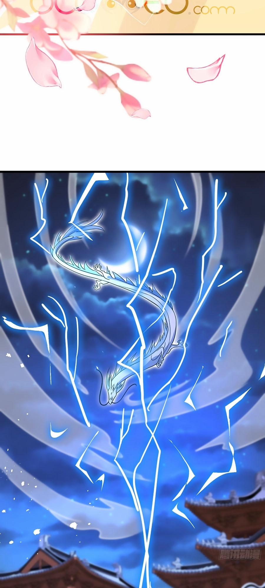 Thú Hắc Cuồng Phi 36 trang 10