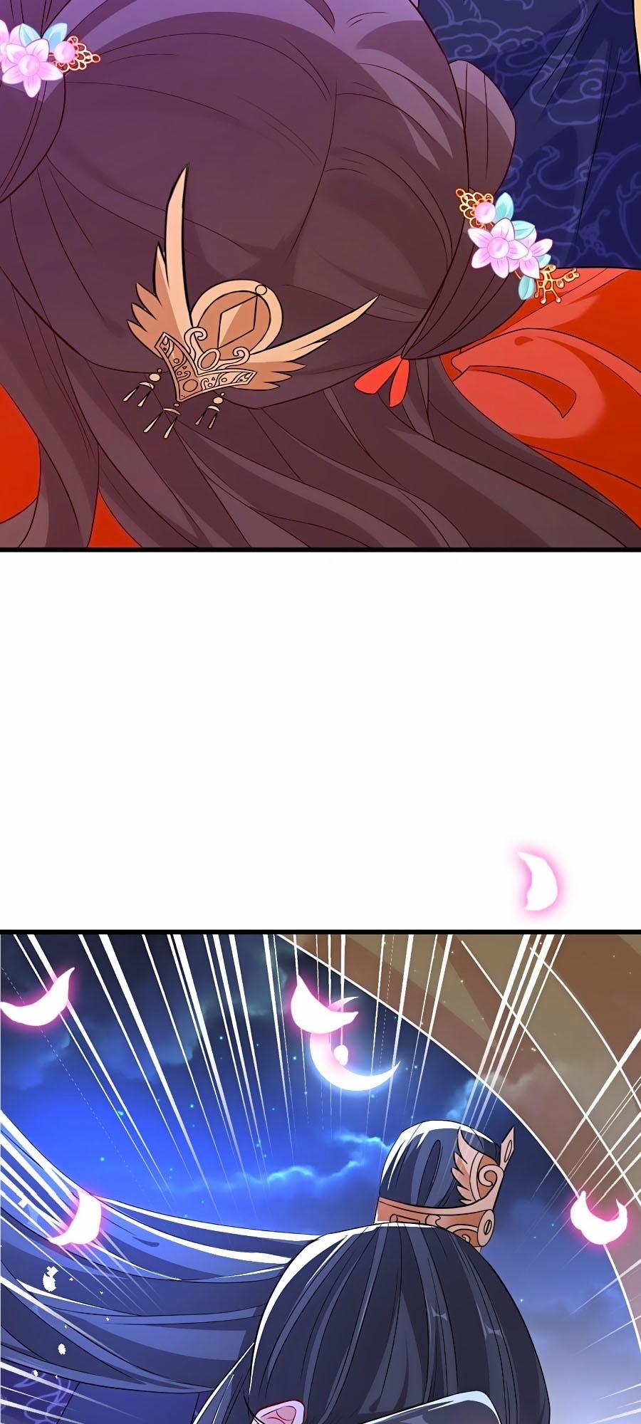 Thú Hắc Cuồng Phi 36 trang 6