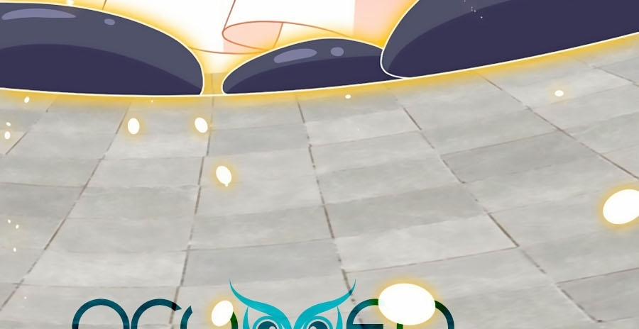 Thú Hắc Cuồng Phi 37 trang 23