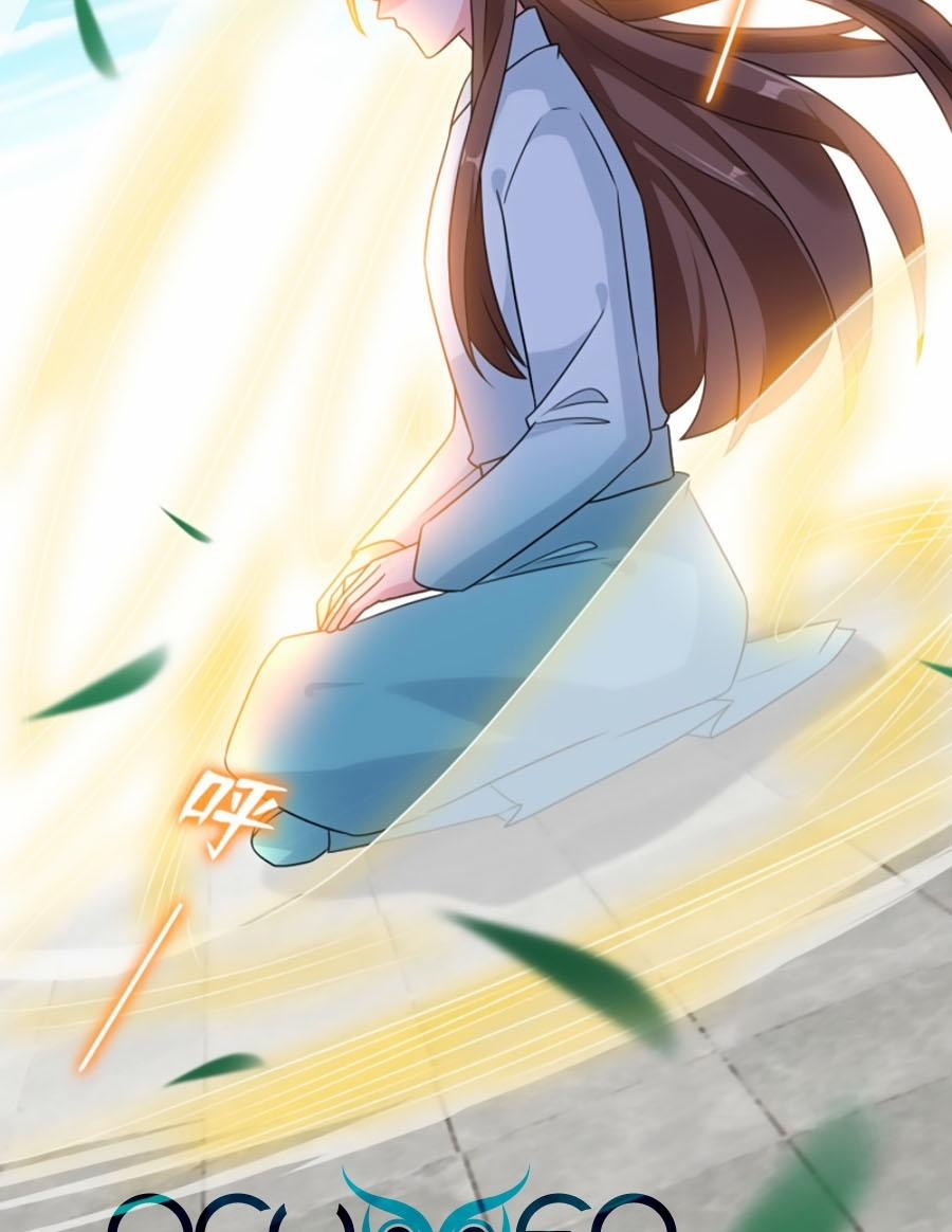 Thú Hắc Cuồng Phi 38 trang 4