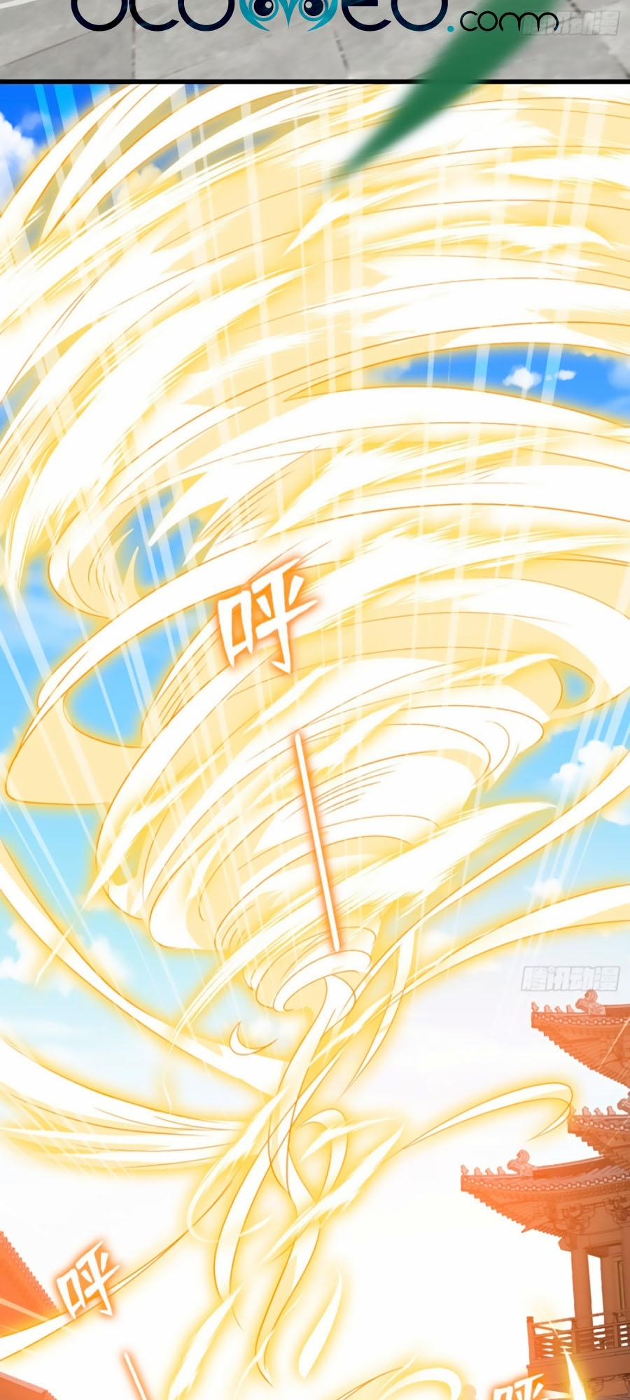 Thú Hắc Cuồng Phi 38 trang 5