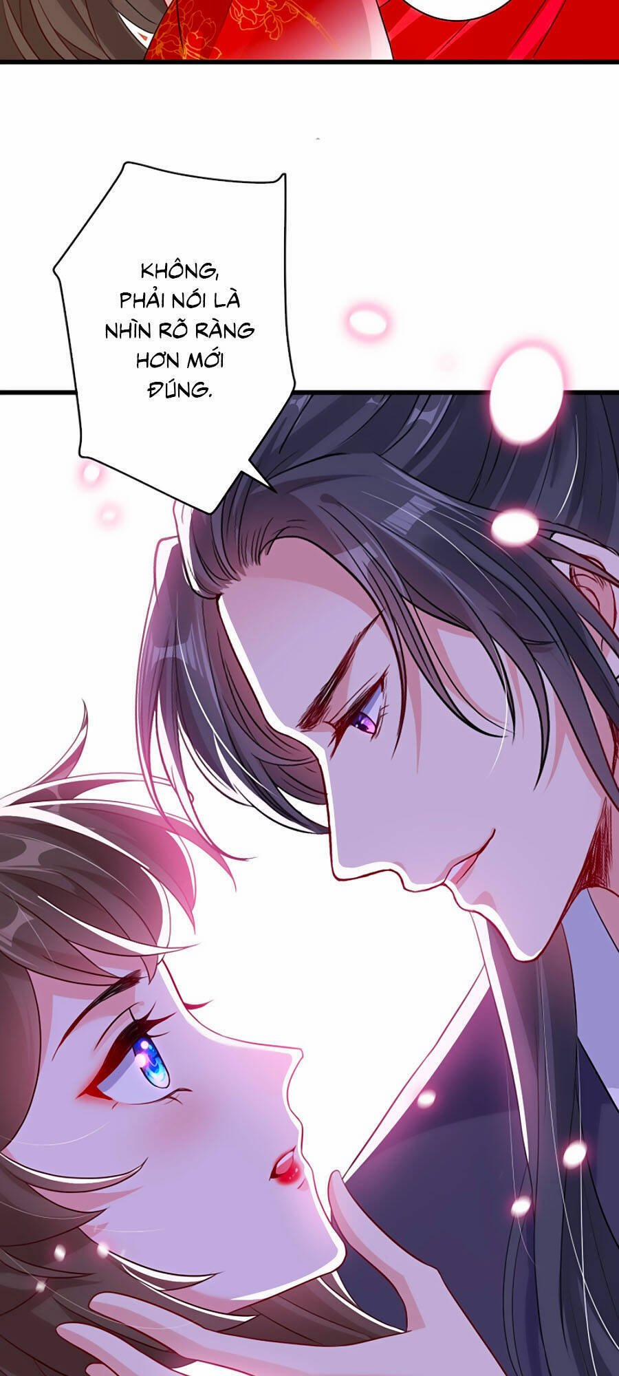 Thú Hắc Cuồng Phi 39 trang 27