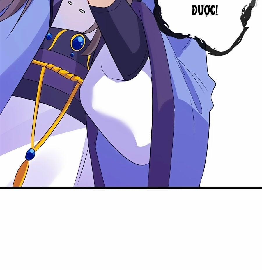 Thú Hắc Cuồng Phi 4 trang 28