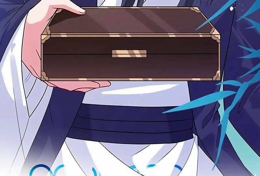 Thú Hắc Cuồng Phi 40 trang 13