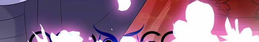 Thú Hắc Cuồng Phi 40 trang 21