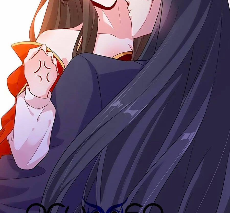 Thú Hắc Cuồng Phi 40 trang 5