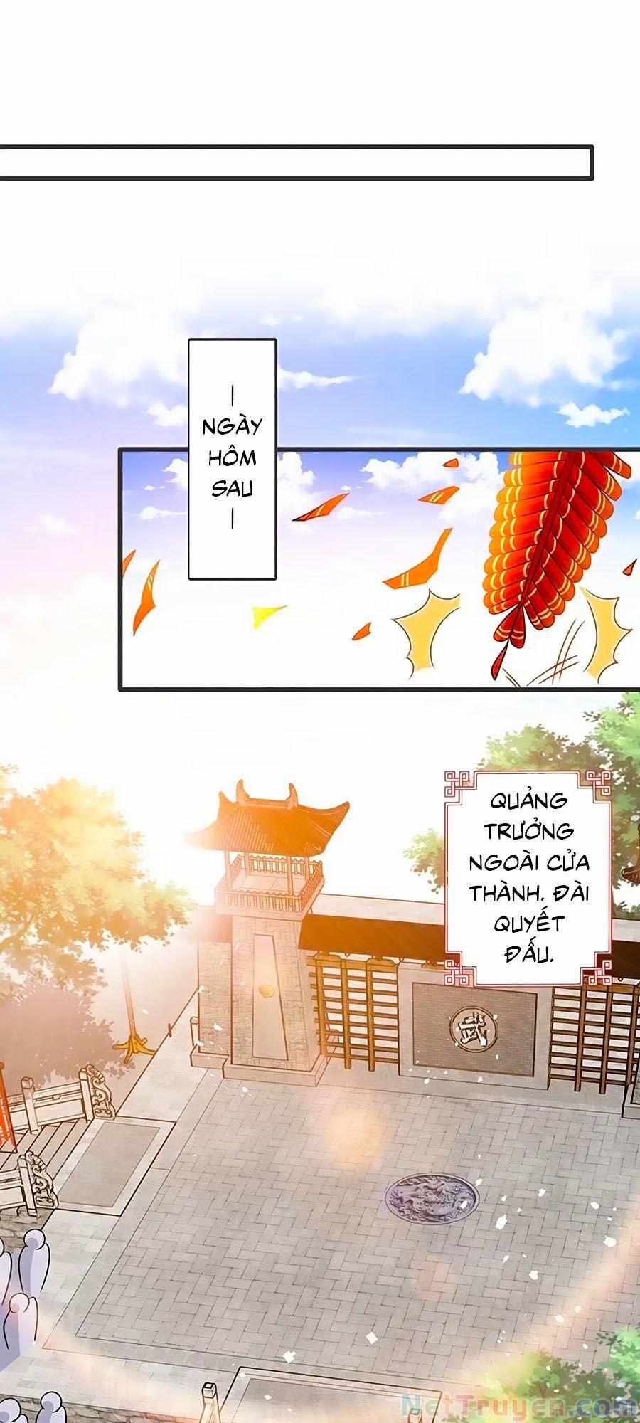 Thú Hắc Cuồng Phi 42 trang 0