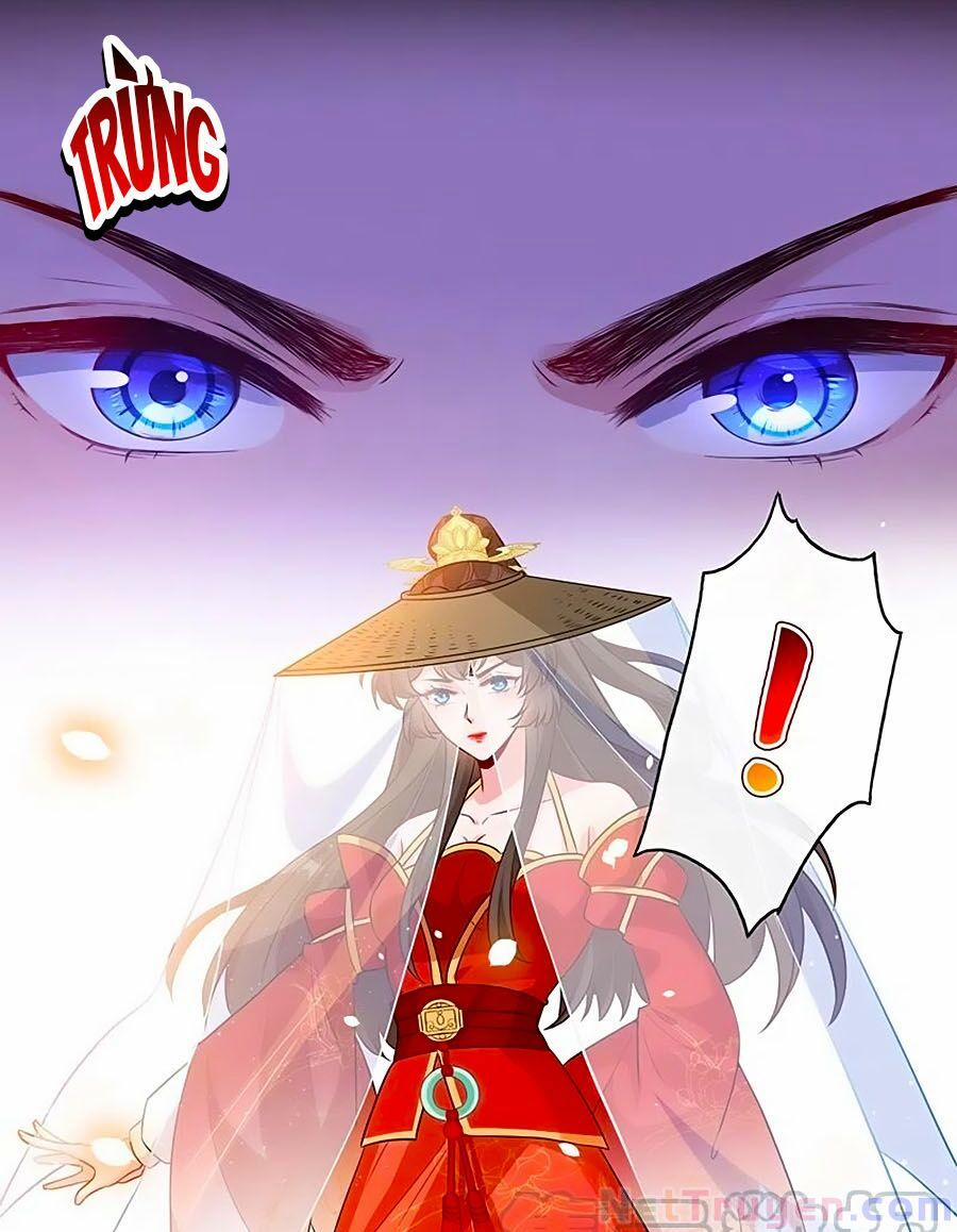 Thú Hắc Cuồng Phi 42 trang 27