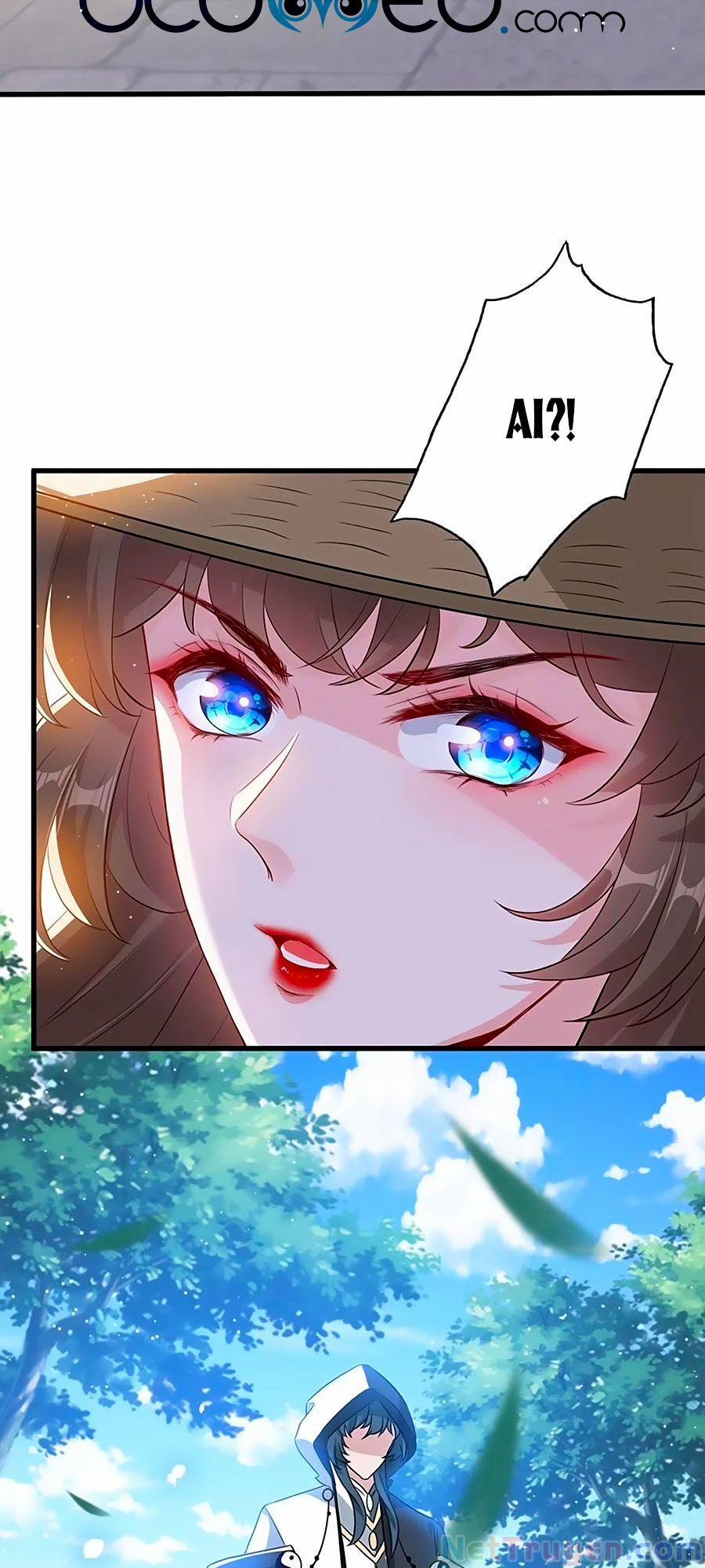 Thú Hắc Cuồng Phi 42 trang 29