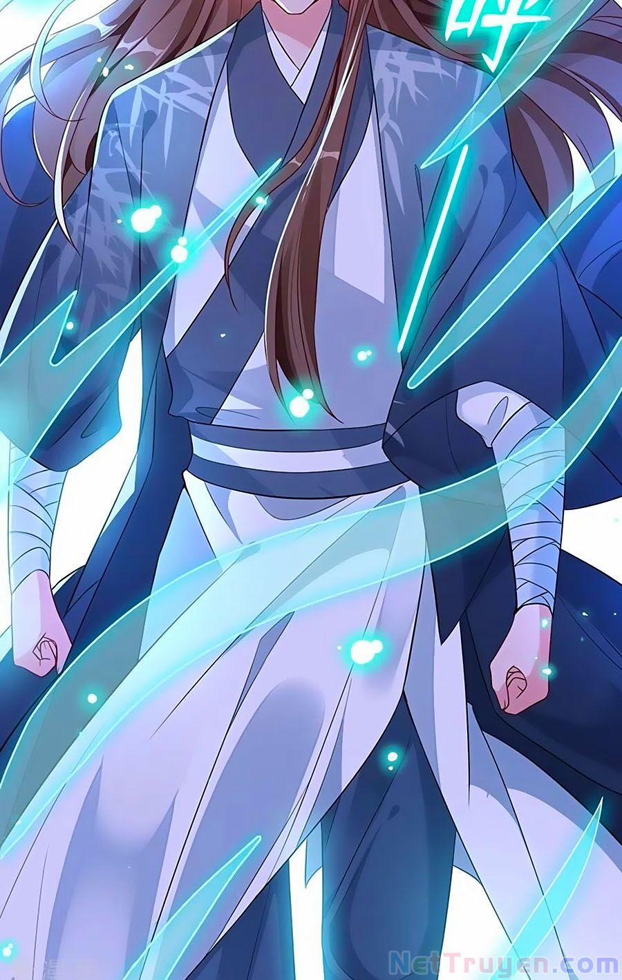 Thú Hắc Cuồng Phi 42 trang 4